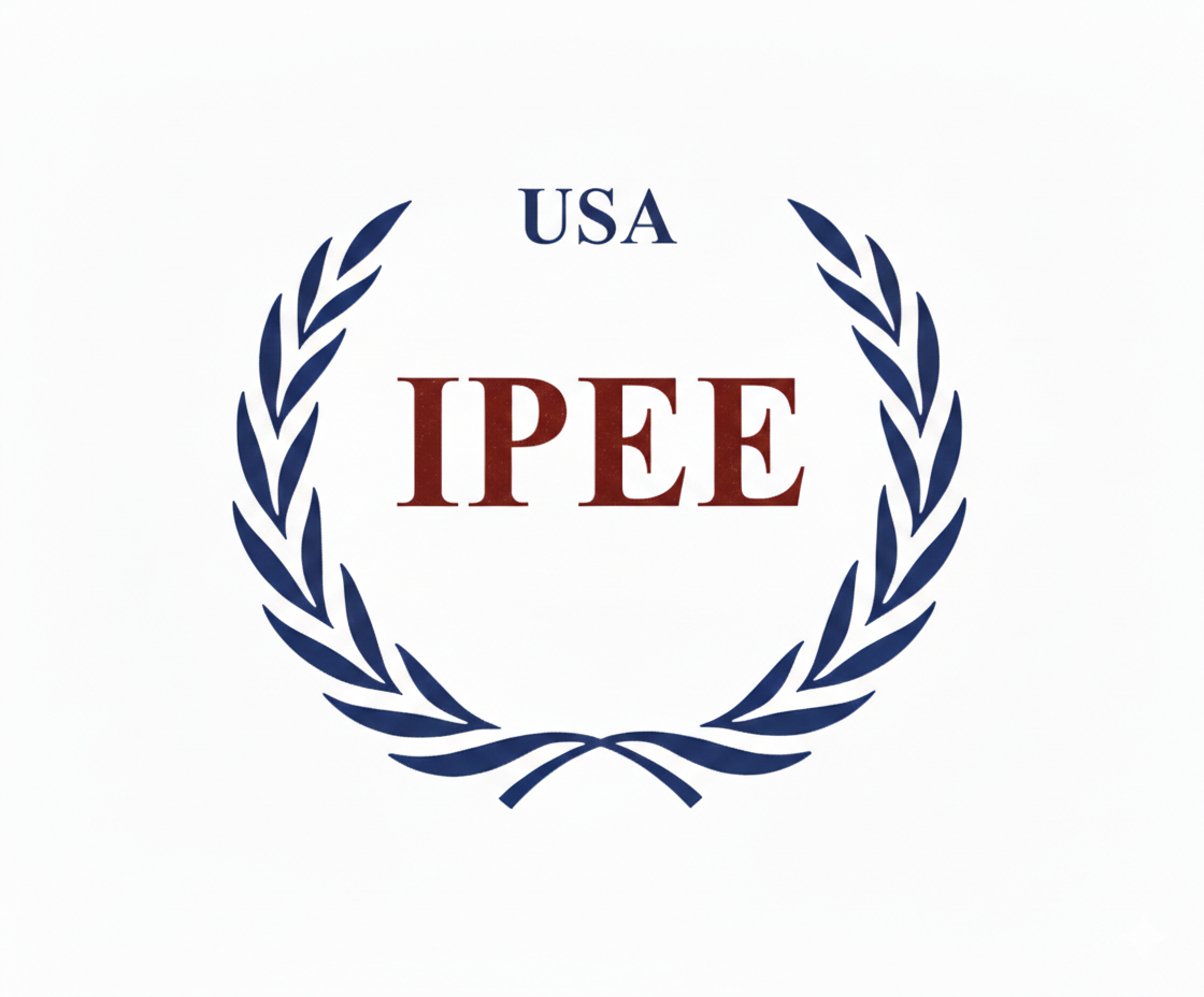 IPEE Logo